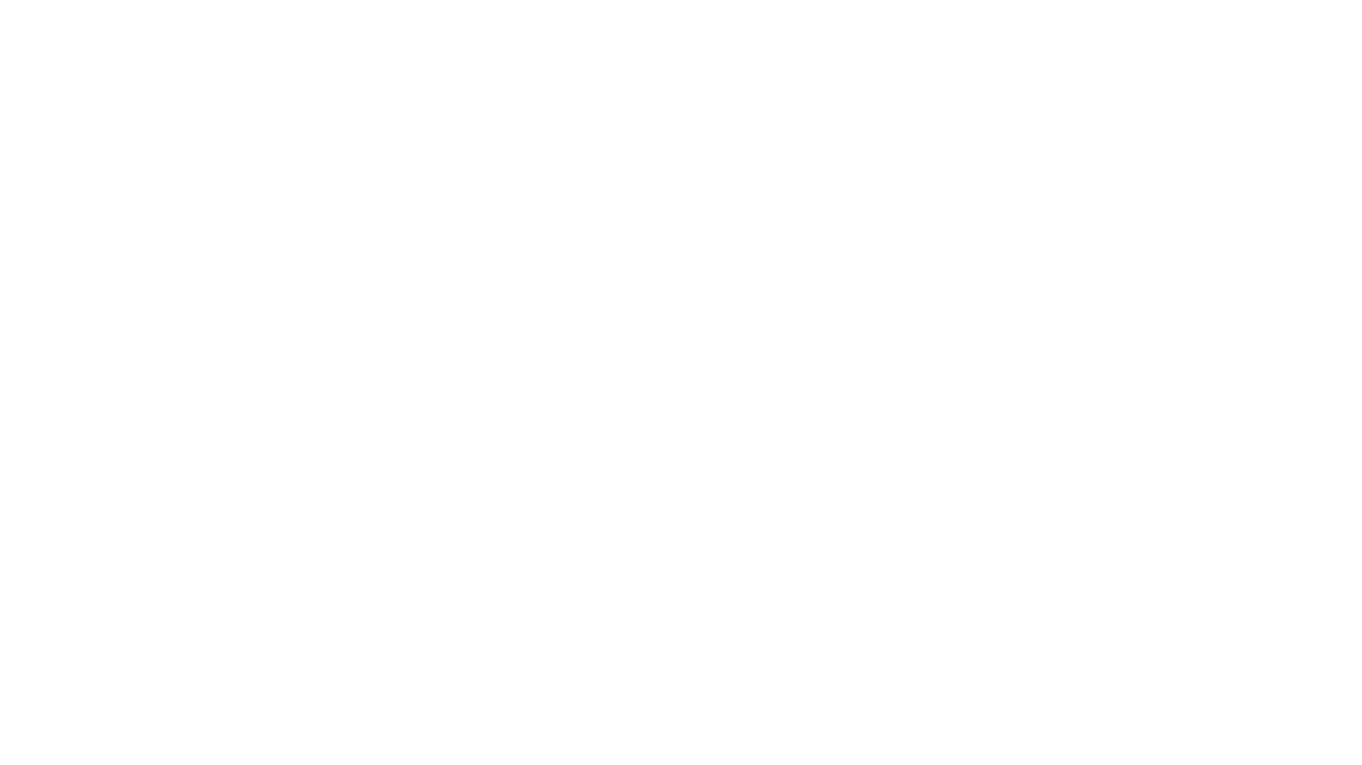 Pilates & BodyMake Studio Viel Aoyama